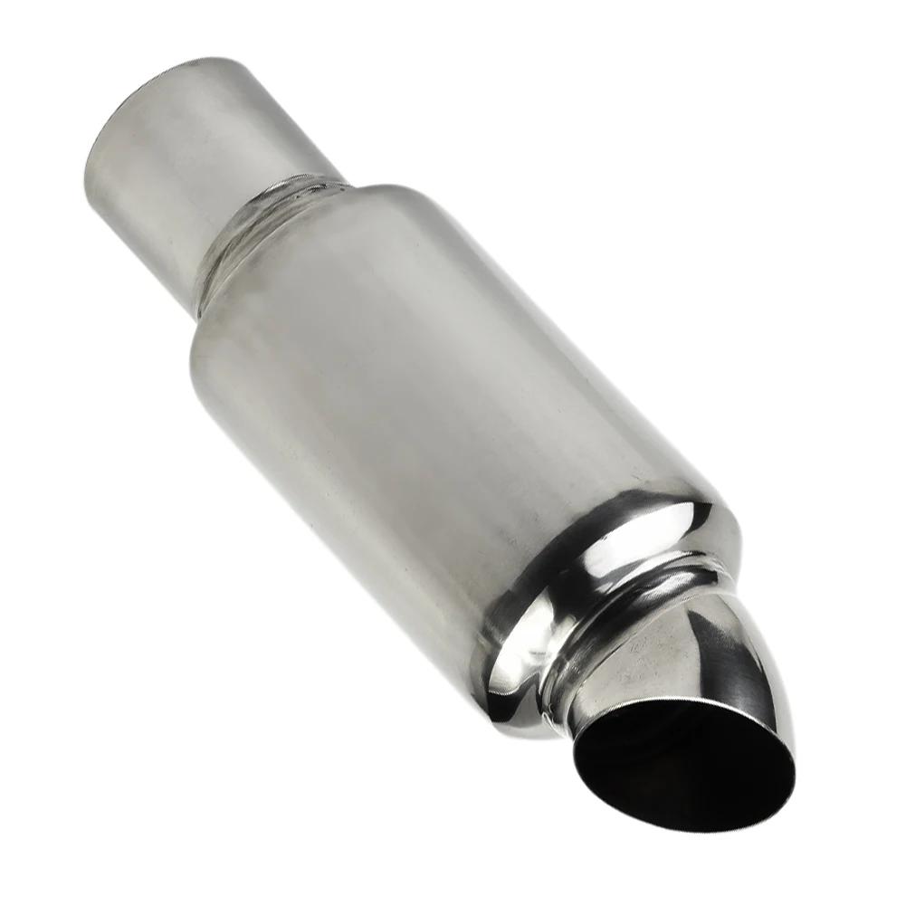 Ʃ     , 51mm η ƿ , 1PC ü  ׼